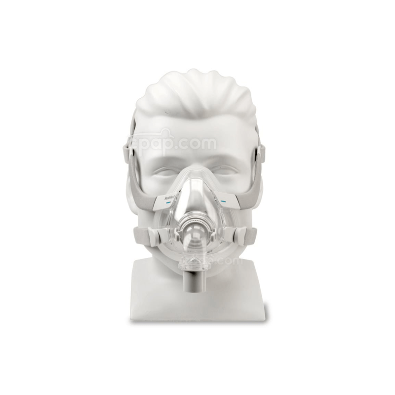 AirFit™ F20