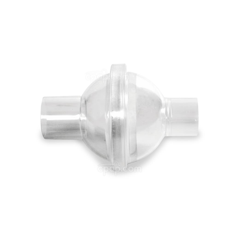 Bacteria Filter 10 Pack